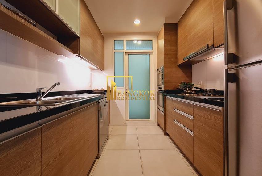 Capital Residence 3 bed apartment for rent 0814 image-07