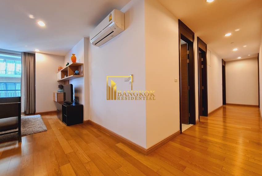 Capital Residence 3 bed apartment for rent 0814 image-10