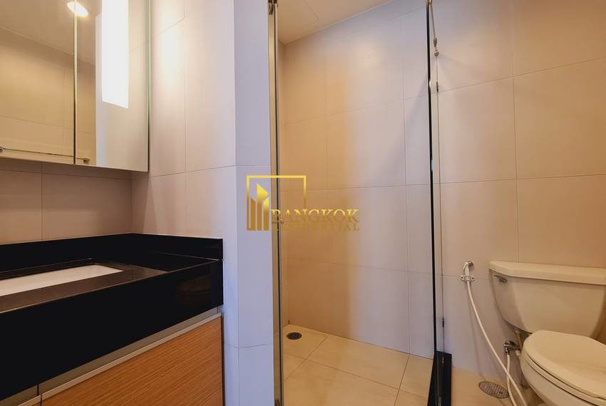 Capital Residence 3 bed apartment for rent 0814 image-17