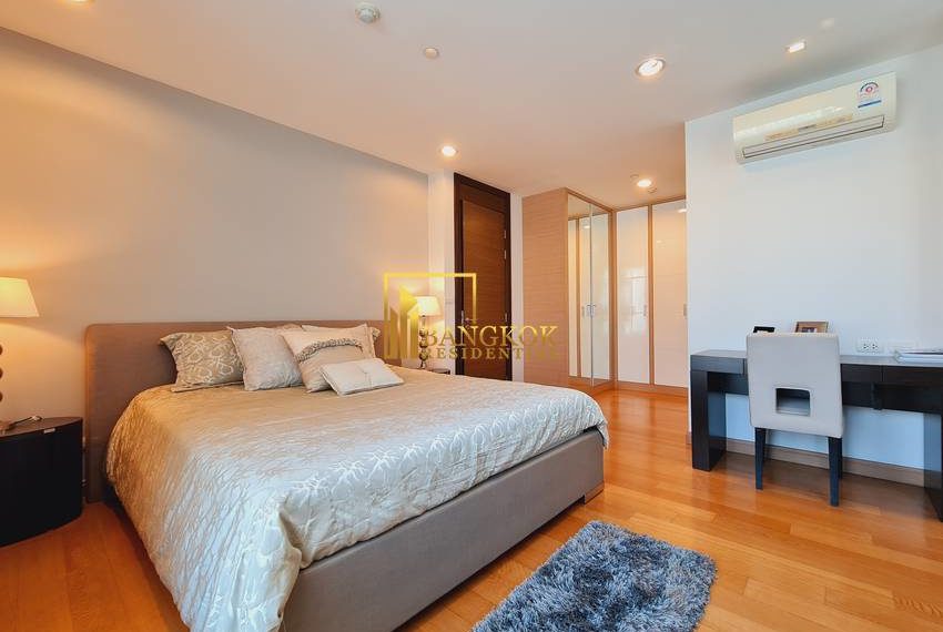 Capital Residence 3 bed apartment for rent 0814 image-20