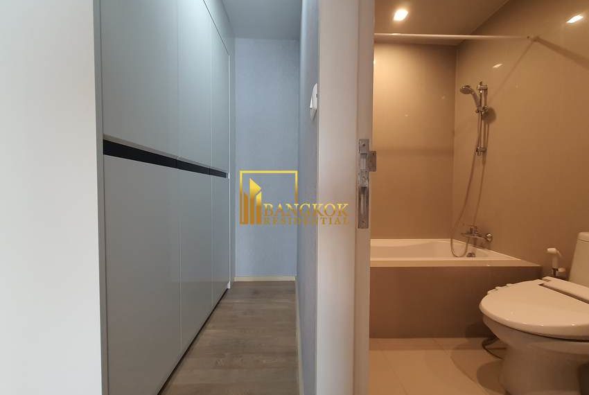 1 bed phrom phong condo for rent Noble Refine 10274 image-10