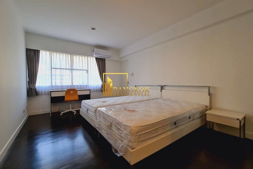 Prem Mansion 3 bed for rent 0808 image-15