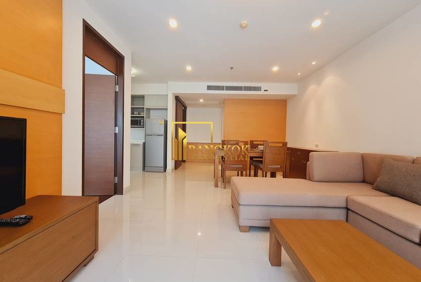 1 bed for rent NS Residence 20137 image-08