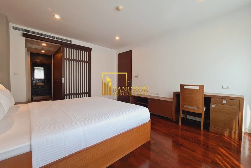 1 bed for rent NS Residence 20137 image-10