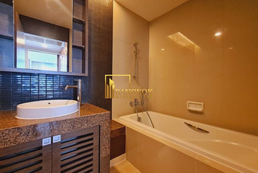 1 bed for rent NS Residence 20137 image-12