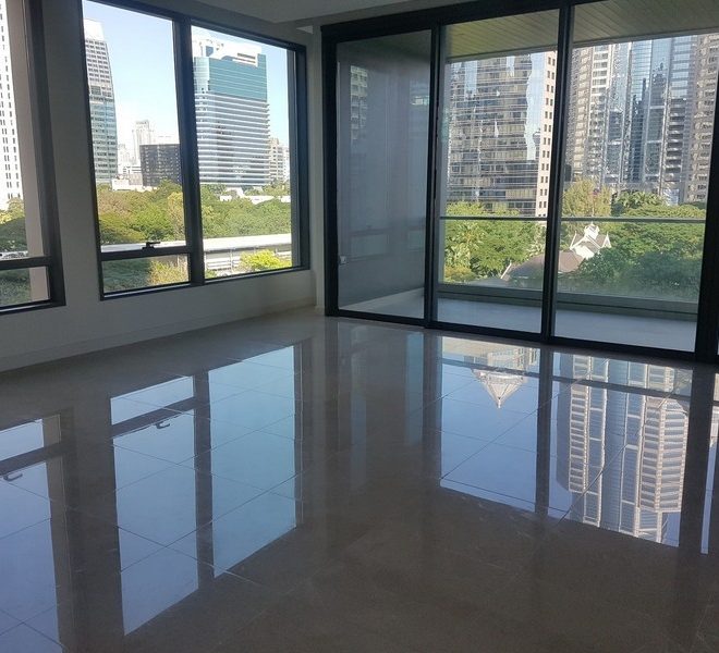 Sindhorn Residence 3 Bed Condo For Sale 6713 Image-01