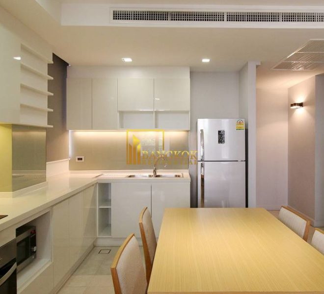 2 bedroom apartment Kirthana Residence for rent 10784 image-05
