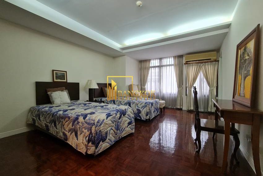 3 bed Neo Aree Court apartment 20081 image-09