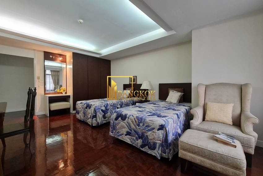 3 bed Neo Aree Court apartment 20081 image-10