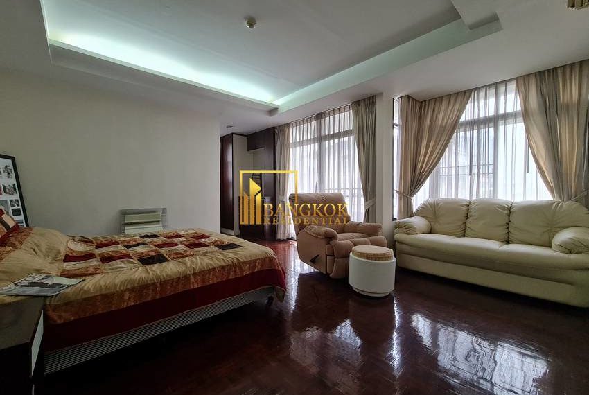 3 bed Neo Aree Court apartment 20081 image-12