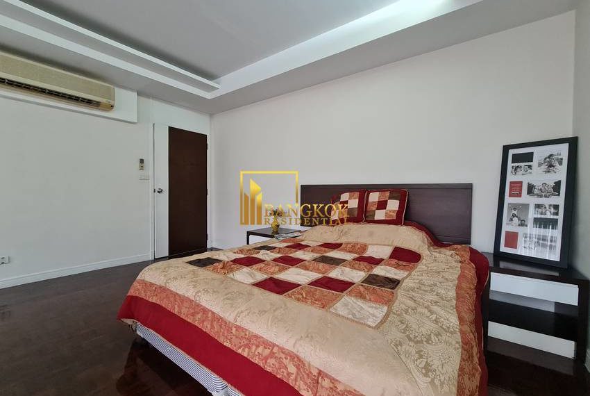 3 bed Neo Aree Court apartment 20081 image-13