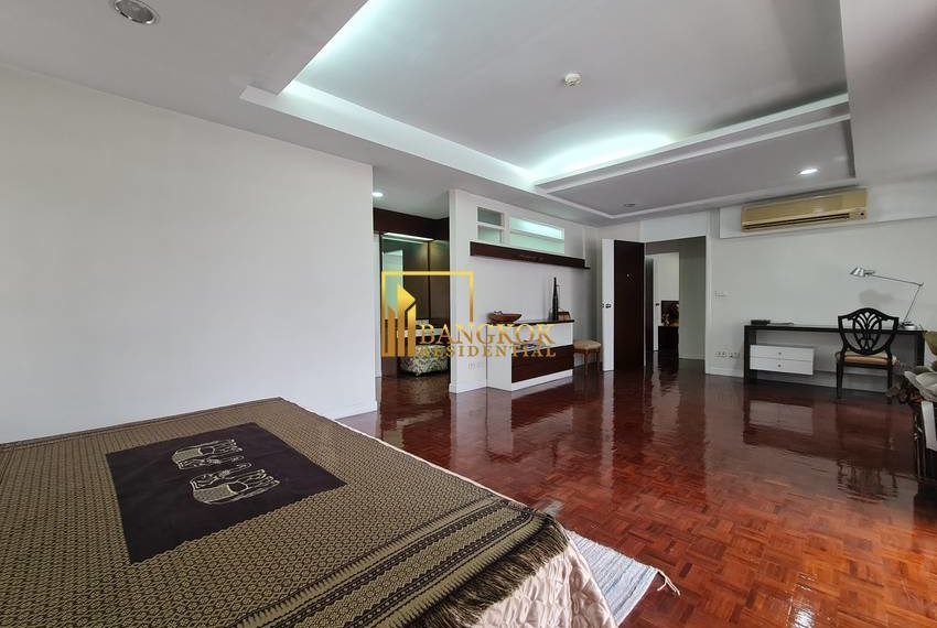 3 bed Neo Aree Court apartment 20081 image-15