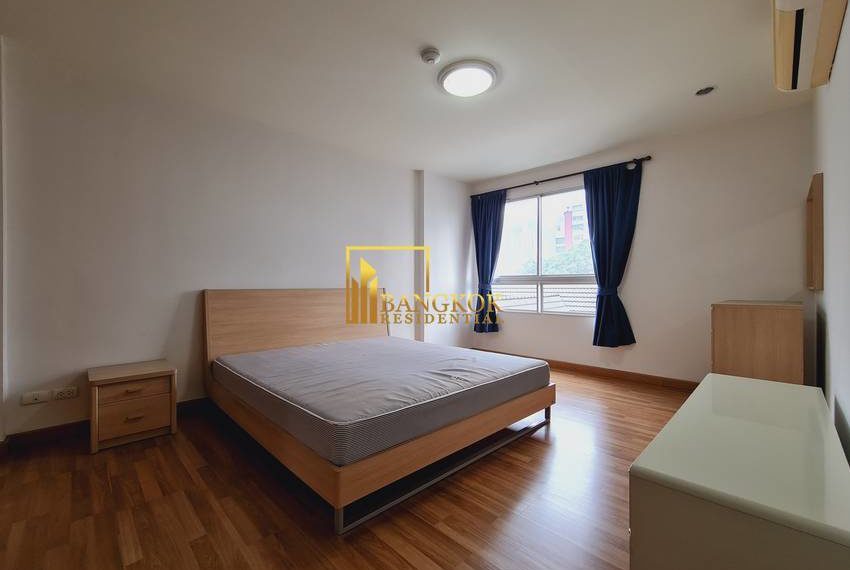 1 bed Y.O. Place apartment 20508 image-06