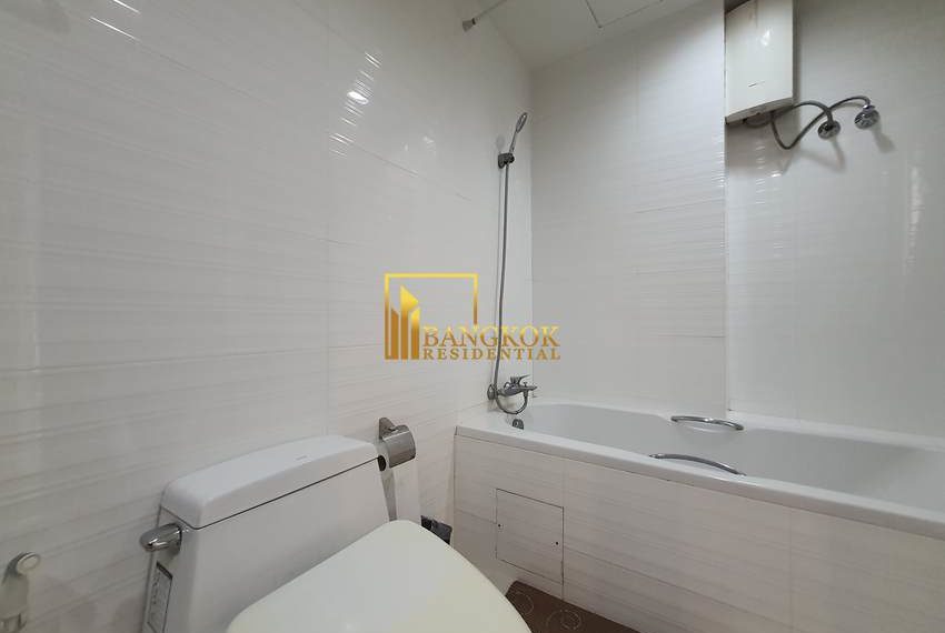 3 bed condo for rent thong lor 55th Tower 9161 image-18