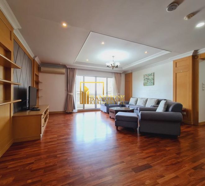 3 bed apartment for rent Sirin Place 20602 image-02