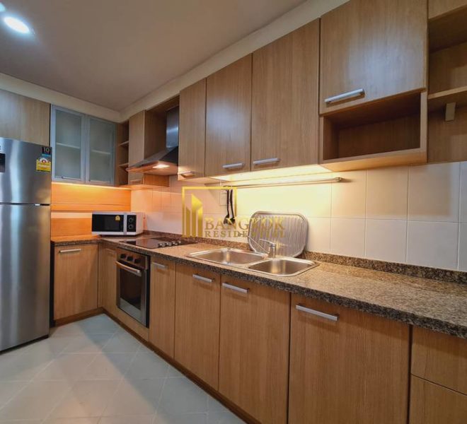 3 bed apartment for rent Sirin Place 20602 image-05