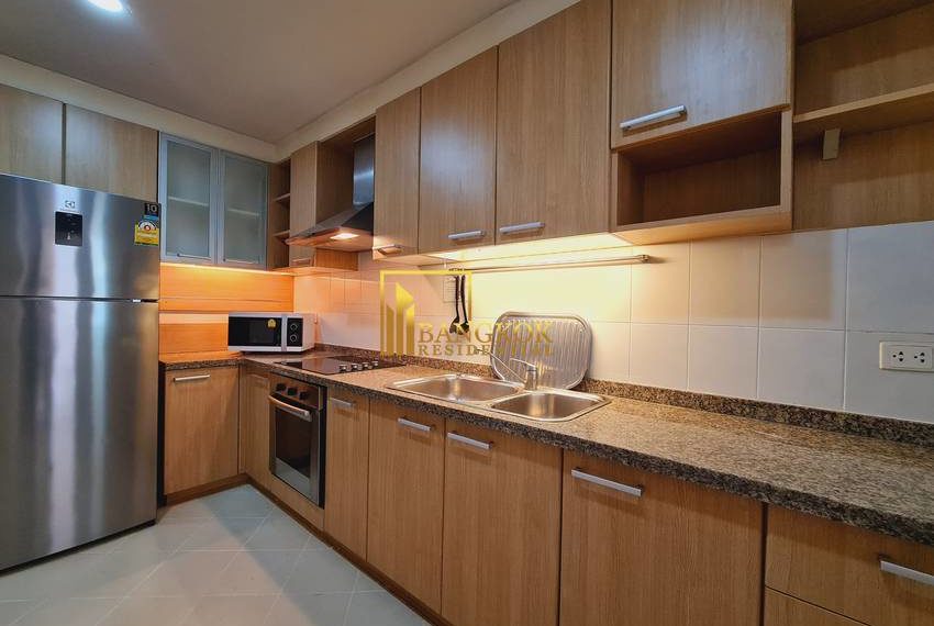 3 bed apartment for rent Sirin Place 20602 image-05