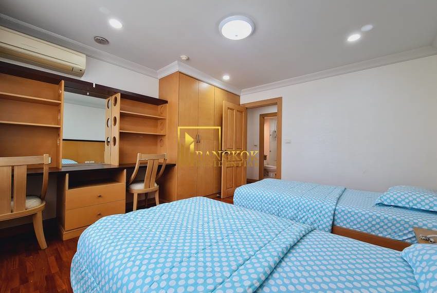 3 bed apartment for rent Sirin Place 20602 image-10