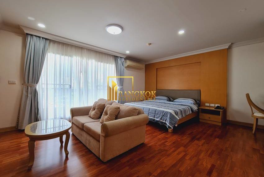 3 bed apartment for rent Sirin Place 20602 image-16