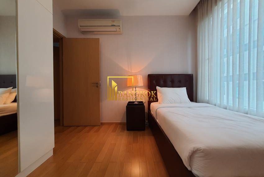 3 bed condo phrom phong 39 by Sansiri 9036 image-18