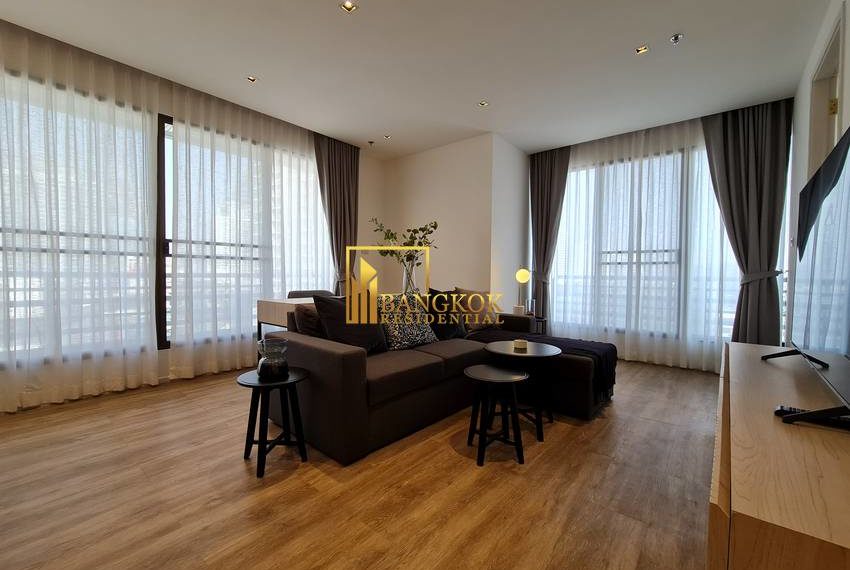 3 bed for rent Pearl 49 apartment 20459 image-01