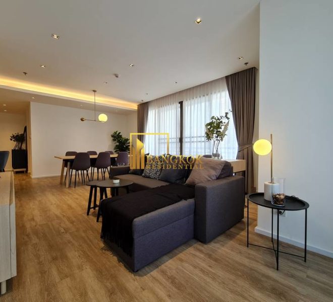 3 bed for rent Pearl 49 apartment 20459 image-02