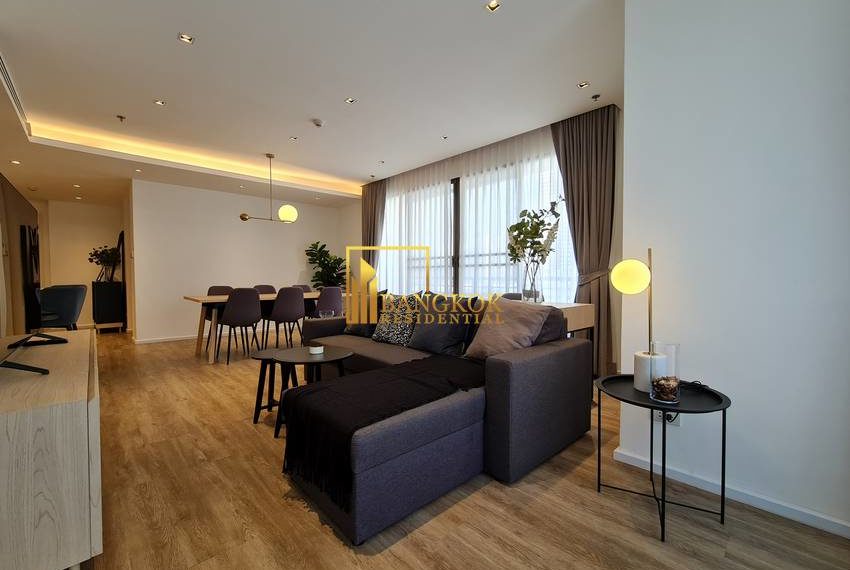 3 bed for rent Pearl 49 apartment 20459 image-02
