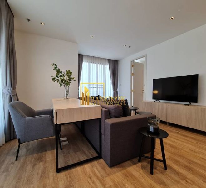 3 bed for rent Pearl 49 apartment 20459 image-03