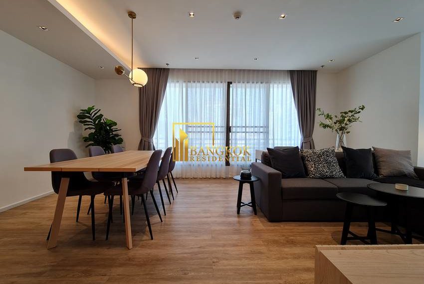 3 bed for rent Pearl 49 apartment 20459 image-05