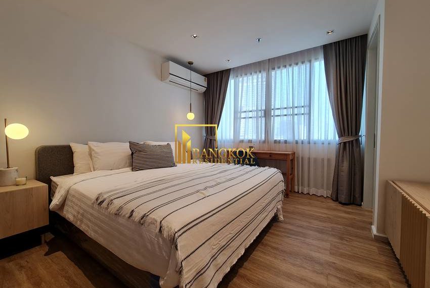3 bed for rent Pearl 49 apartment 20459 image-11