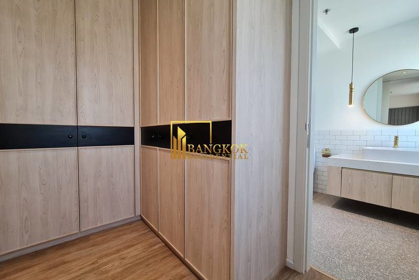 3 bed for rent Pearl 49 apartment 20459 image-16