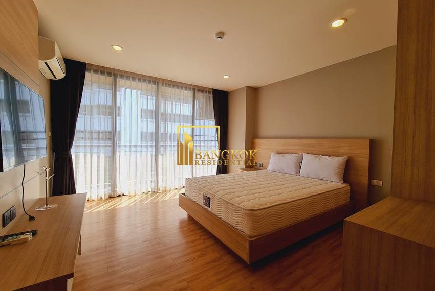 Bliss by the Opus Thonglor 20550 image-06