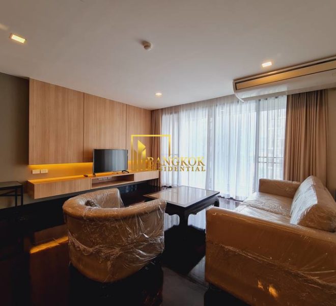 2 bed apartment for rent Taweewan Place 20595 image-01