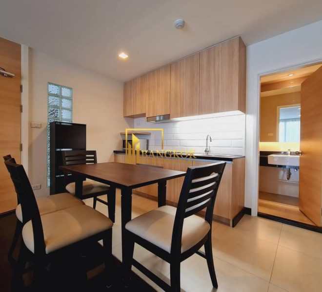 2 bed apartment for rent Taweewan Place 20595 image-03