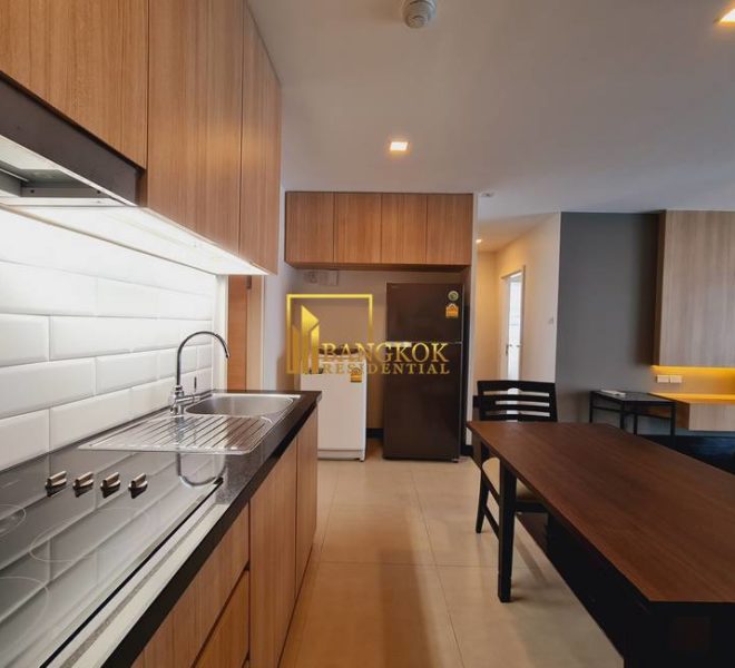 2 bed apartment for rent Taweewan Place 20595 image-04