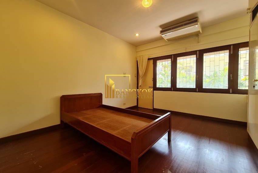 3 bed house for rent in nana 8249 image-14