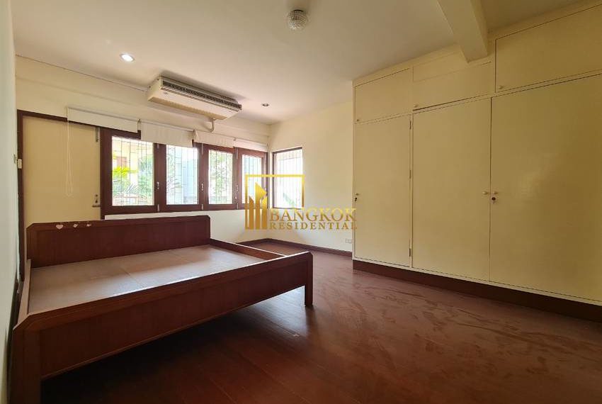 3 bed house for rent in nana 8249 image-21
