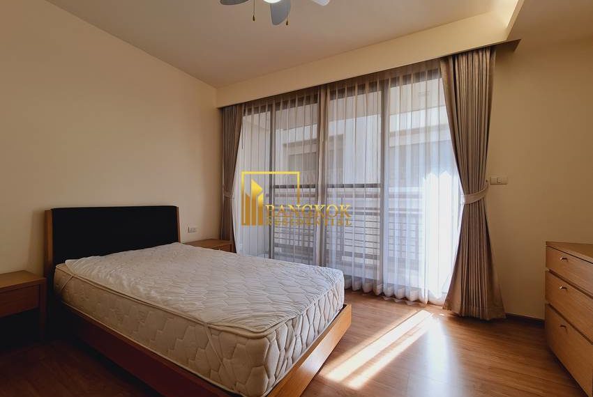 2 Bed For Rent Mela Grand Sukhumvit 25 20686 image-09