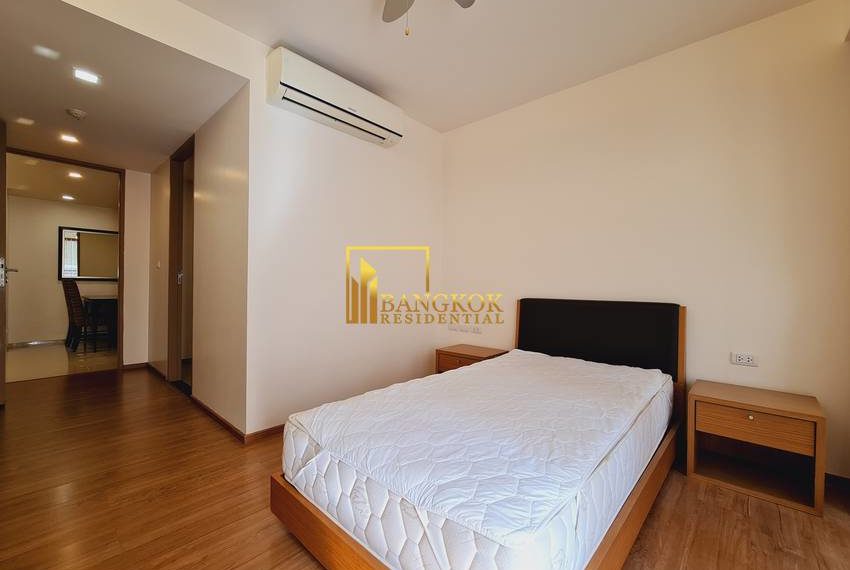 2 Bed For Rent Mela Grand Sukhumvit 25 20686 image-10
