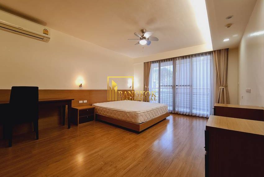 2 Bed For Rent Mela Grand Sukhumvit 25 20686 image-15