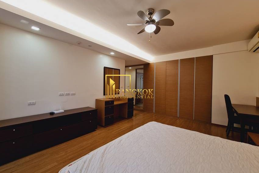 2 Bed For Rent Mela Grand Sukhumvit 25 20686 image-16