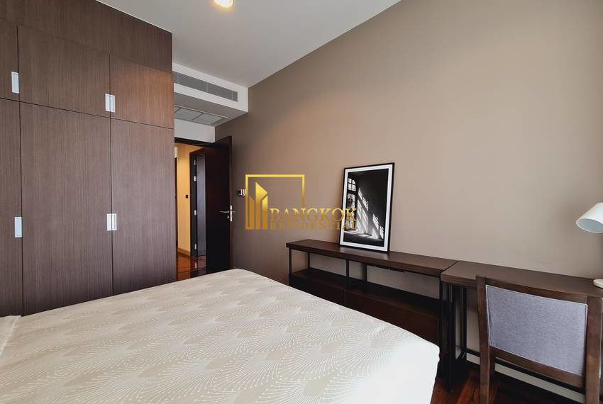 2 bed for rent Piya Residence 20680 image-10