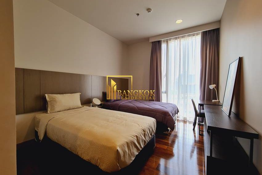 2 bed for rent Piya Residence 20680 image-12