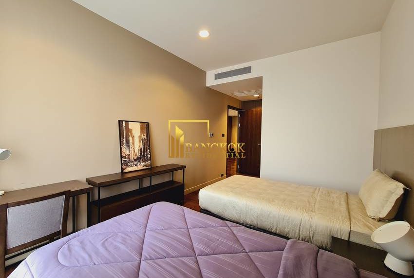 2 bed for rent Piya Residence 20680 image-13
