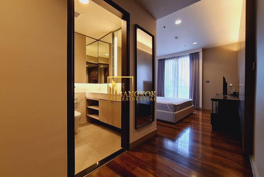 2 bed for rent Piya Residence 20680 image-16