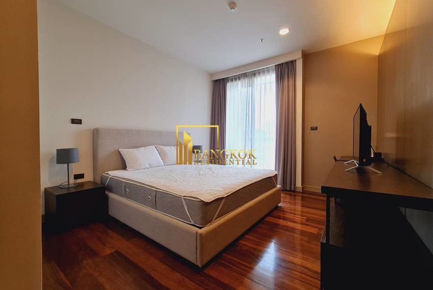 2 bed for rent Piya Residence 20680 image-17