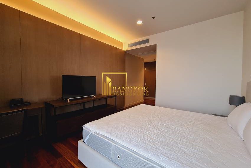 2 bed for rent Piya Residence 20680 image-18