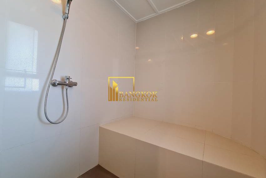 4 bed apartment Charoenjai Place 20196 image-21