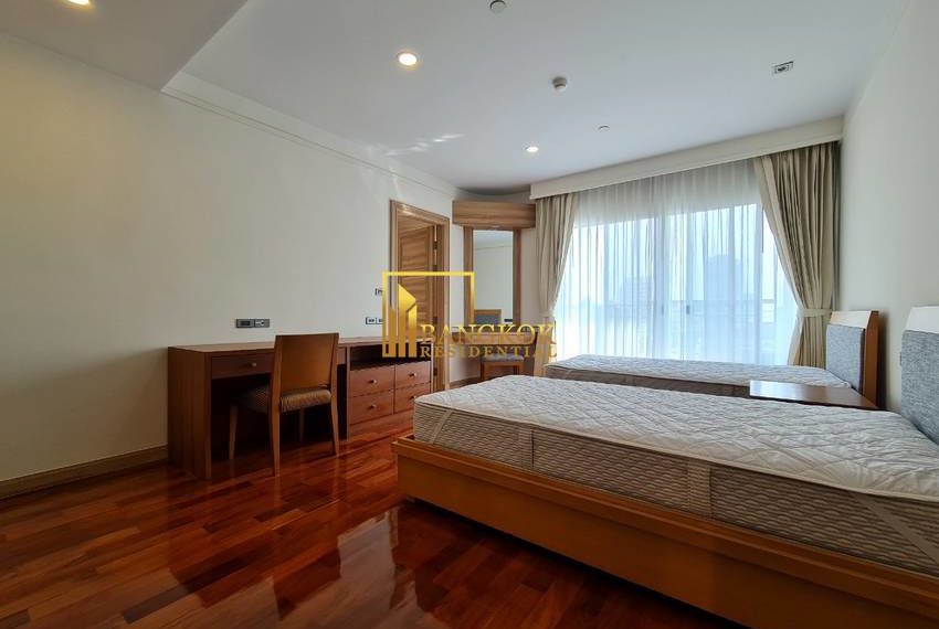 pet friendly 3 bed apartment BT Residence 20662 image-20