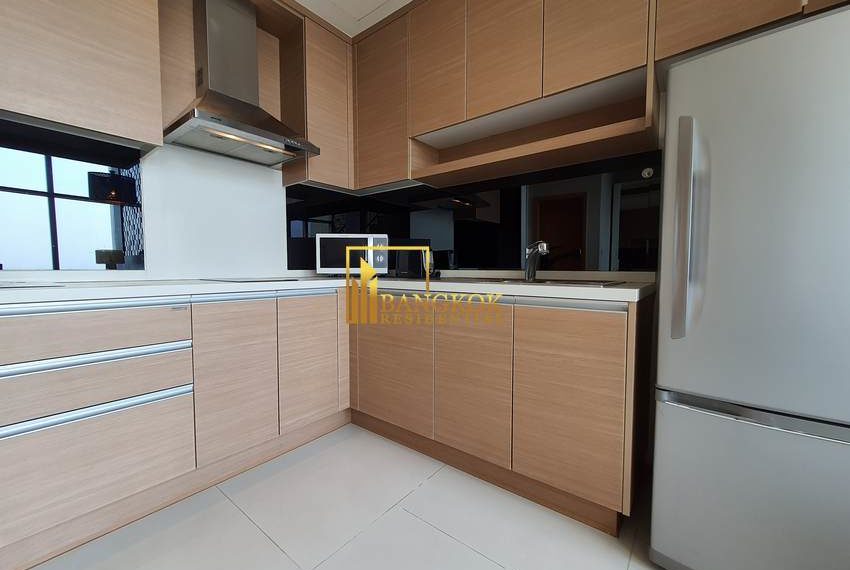 1 bedroom duplex for rent and sale Emporio Place 11271 image-04